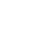 Production equipment